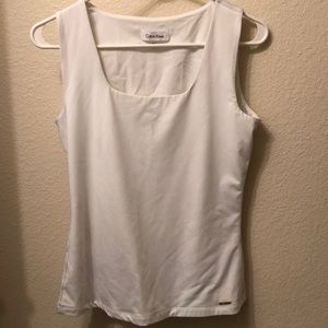 Calvin Klein Dress Shirt